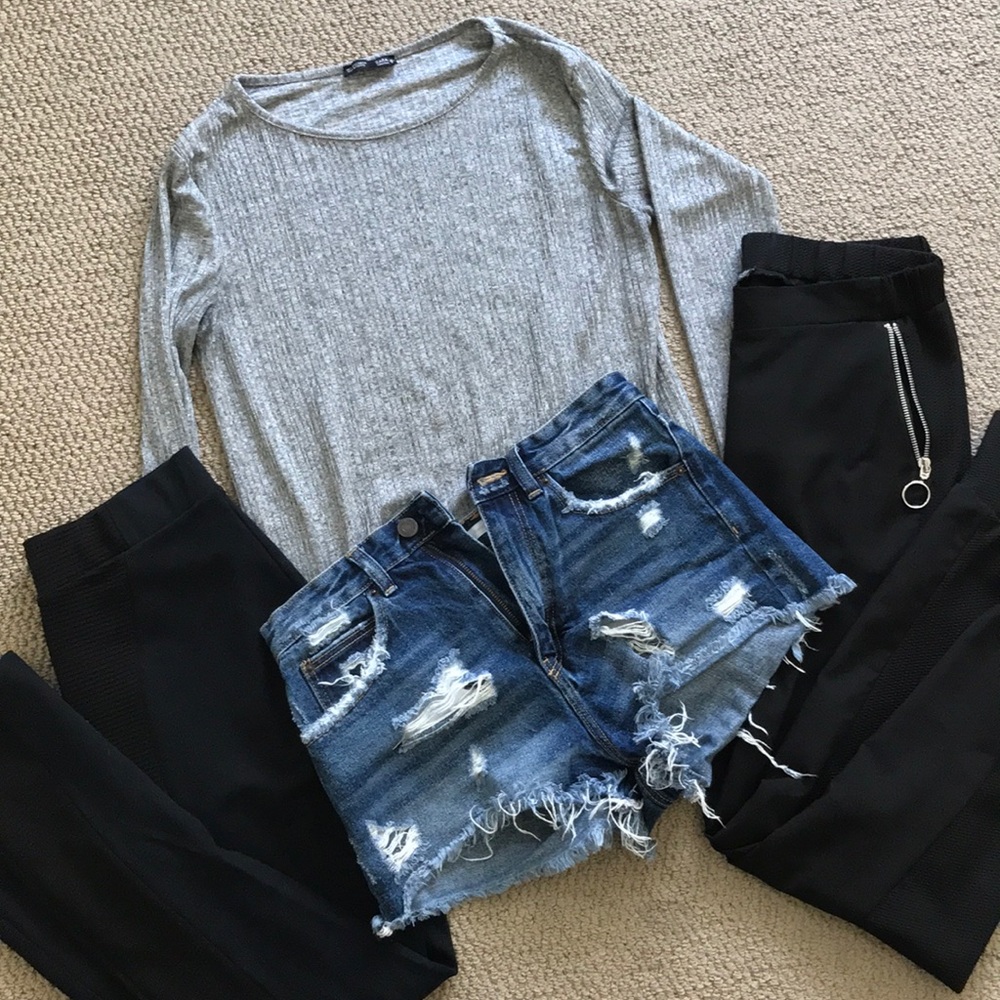 Zara Bundle! 4 for $30!